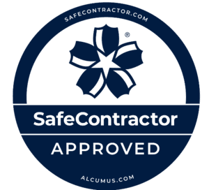 safe contractor